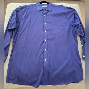 Michael Kors button down